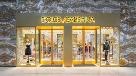 where dolce gabbana cheap|Dolce & Gabbana locations near me.